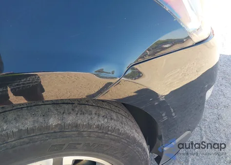 2015 Chevrolet Traverse 2Lt z USA, uszkodzony, nr VIN 1GNKRHKD2FJ242506